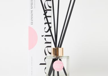 Diffuser σε Στικ BLOSSOM SPIRIT - MAT FASHION - 