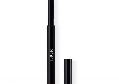 Dior Diorshow Stylo Waterproof Eyeliner - 24H Wear - Intense Color - C042300091 846 Pearly Pink - DIOR - 