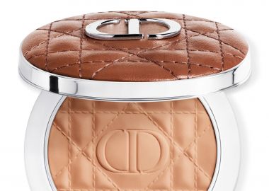 Dior Forever Nude Bronze Powder Bronzer in Natural Glow or Matte Finish 7 gr - E000000033 02 Light Matte - DIOR - 