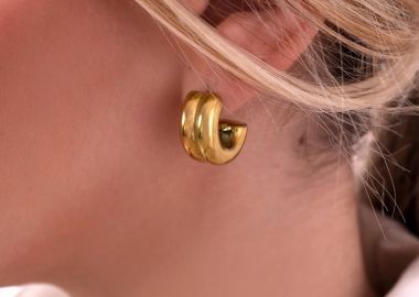 ΔΙΠΛΟ ΚΡΙΚΑΚΙ - PILAS - sense-shop - 