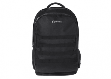 Diplomat BF08 - Εκδρομικό σακίδιο μεγάλο - DIPLOMAT - 