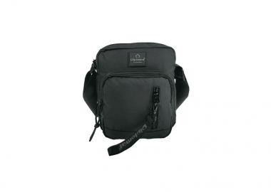 DIPLOMAT BR62 τσαντάκι ώμου - DIPLOMAT - 