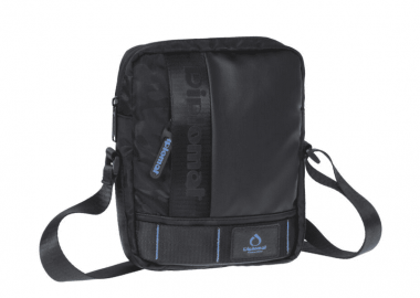 Diplomat Brighton collection BR53 - DIPLOMAT - 