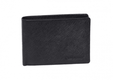 Diplomat πορτοφόλι Prima Collection MN561 - DIPLOMAT - 