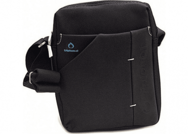 DIPLOMAT THE LEON COLLECTION LE74S SMALL - DIPLOMAT - 