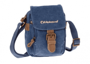 Diplomat The Safari Collection TR21 - DIPLOMAT - 