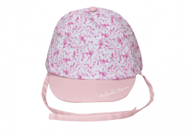 Disney μπεμπέ καπέλο D02898 - STAMION - 