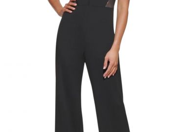 DKNY Μονόχρωμη ED1K1815-BLK Γυναικείο - DKNY - 