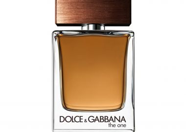 Dolce&Gabbana The One for Men Eau de Toilette - I30212350000 - DOLCE & GABBANA - 