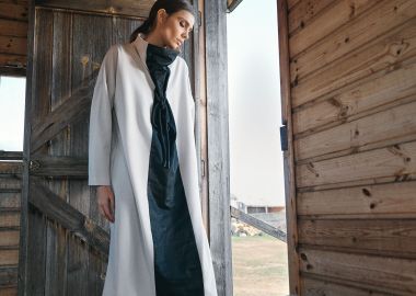 DORIS ΦΟΡΕΜΑ - AMMA - 