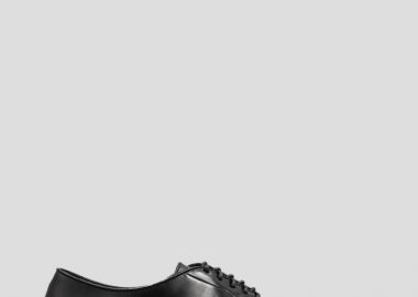 DOUCAL'S Ανδρικό Καφέ Formal Lace-up In Brown - DOUCAL'S - 