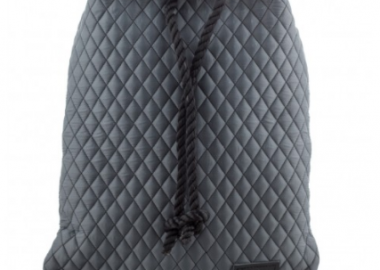 Dourvas Τσάντα Πλάτης -  - 