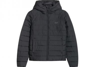 Down jacket 4F W 4FWAW25TDJAF580 20S - 4f - 