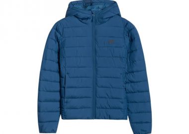 Down jacket 4F W 4FWAW25TDJAF580 30S - 4f - 