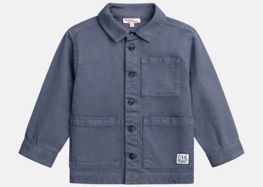 DPAM παιδικό jacket για αγόρια 