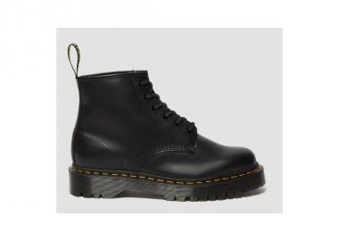 Dr Martens 101 Bex DM26203001 - Dr. Martens - 