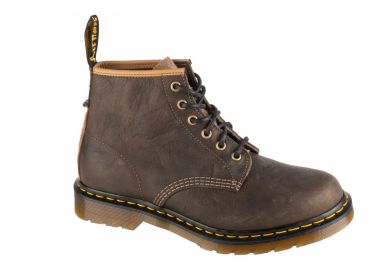 Dr Martens 101 DM31872777 - Dr. Martens - 