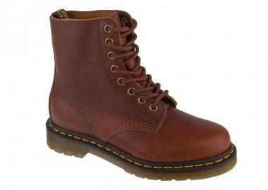 Dr Martens 1460 Ambasador DM31976253 - Dr. Martens - 