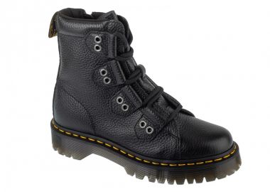 Dr Martens 1460 Bex Ltt DM41750001 - Dr. Martens - 