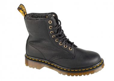 Dr Martens 1460 DM31873001 - Dr. Martens - 
