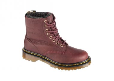 Dr Martens 1460 DM31873600 - Dr. Martens - 