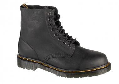 Dr Martens 1460 Pascal DM31981001 - Dr. Martens - 