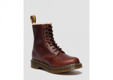 Dr Martens 1460 Serena DM23912243 - Dr. Martens - 