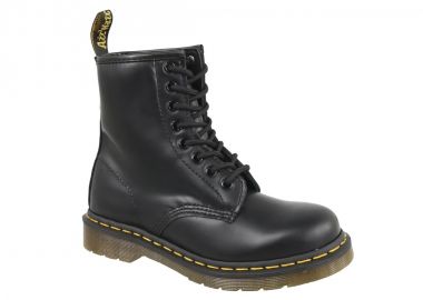 Dr Martens 1460 Smooth 11822006 - Dr. Martens - 