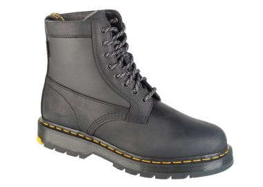 Dr Martens 1460 Trinity DM31190001 - Dr. Martens - 