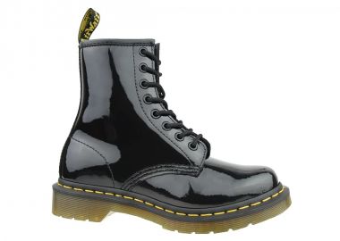 Dr Martens 1460 W 11821011 - Dr. Martens - 