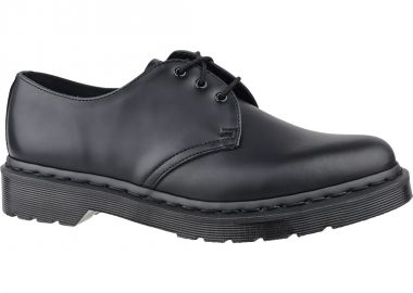 Dr Martens 1461 14345001 - Dr. Martens - 