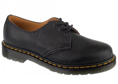 Dr Martens 1461 3 Eye Shoe DM31994001 - Dr. Martens - 