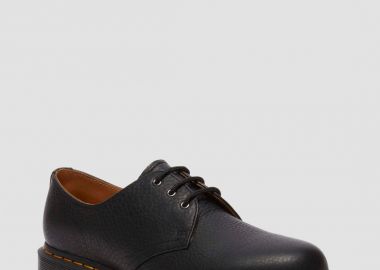 Dr Martens 1461 3 Eye Shoe DM31994001 - Dr. Martens - 