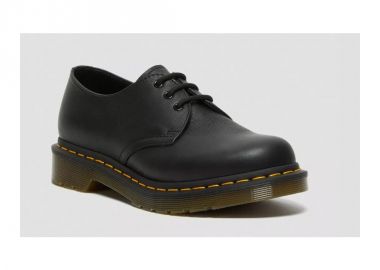 Dr Martens 1461 DM24256001 - Dr. Martens - 