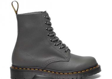 Dr Martens 1461 DM31693029 - Dr. Martens - 