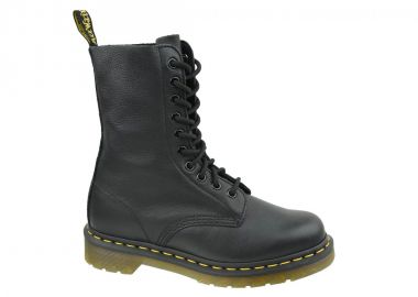 Dr Martens 1490 22524001 - Dr. Martens - 