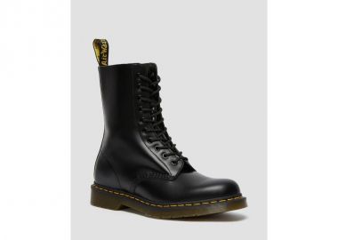 Dr Martens 1490 DM11857001 - Dr. Martens - 