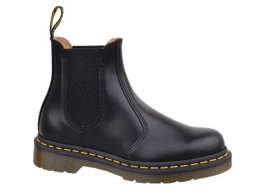 Dr Martens 2976 22227001 - Dr. Martens - 