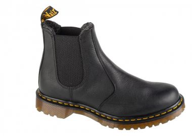 Dr Martens 2976 DM31874001 - Dr. Martens - 