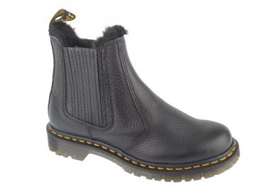 Dr Martens 2976 Leonore II DM41416001 - Dr. Martens - 