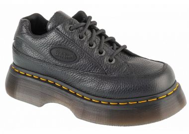 Dr Martens 8363 Buzz DM41060001 - Dr. Martens - 