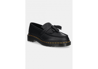 Dr Martens Adrian YS Tassel Loafer DM31997001 - Dr. Martens - 