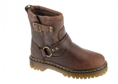 Dr Martens Anistone Harness DM41870200 - Dr. Martens - 