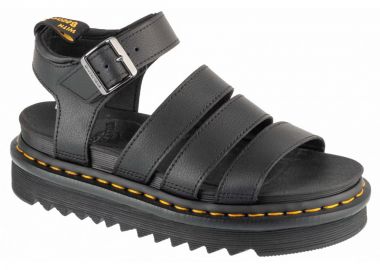 Dr Martens Blaire Sandals DM31520001 - Dr. Martens - 