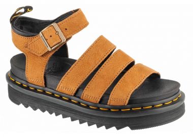 Dr Martens Blaire Sandals DM41123200 - Dr. Martens - 