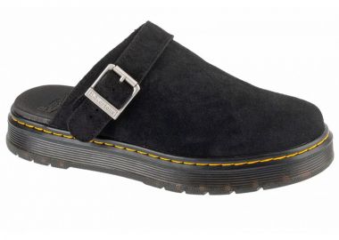 Dr Martens Brookline Mule DM40666001 - Dr. Martens - 