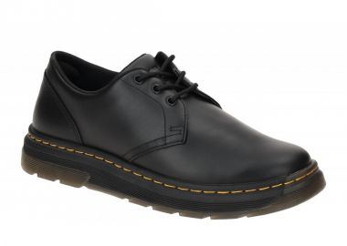 Dr Martens Crewson Lo DM31669001 - Dr. Martens - 