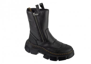 Dr Martens DMXL Rigger Boots DM41192001 - Dr. Martens - 