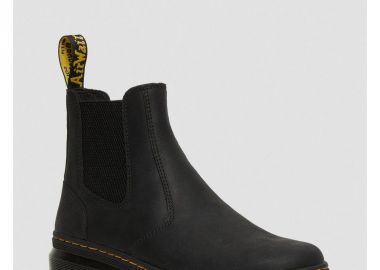Dr Martens Embury DM26002001 - Dr. Martens - 