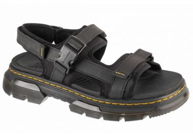 Dr Martens Forster II Sandals DM31560001 - Dr. Martens - 